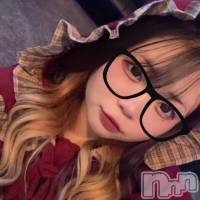 はな さんのプロフィール画像