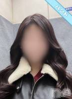 体験ゆり(23) 身長168cm、スリーサイズB82(B).W57.H84。長岡デリヘル 長岡市総合デリヘル COLOR～デリヘル・手コキ・密着エステ～(ナガオカシソウゴウデリヘルカラー)在籍。