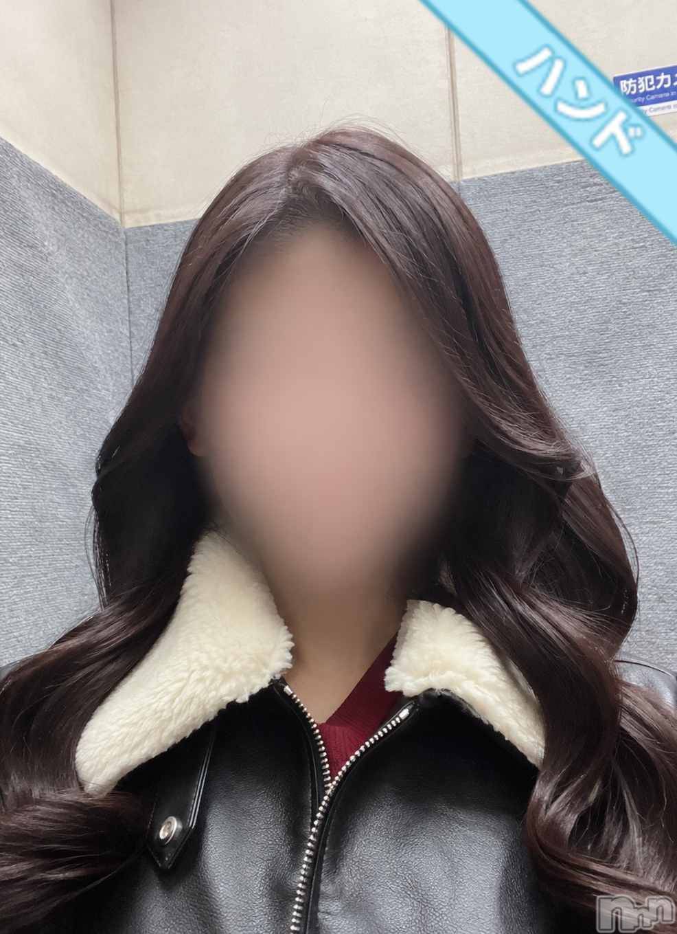 体験ゆり