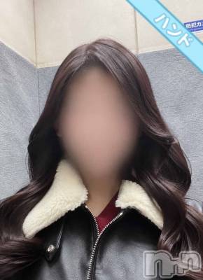 体験ゆり(23) 身長168cm、スリーサイズB82(B).W57.H84。長岡デリヘル 長岡市総合デリヘル COLOR～デリヘル・手コキ・密着エステ～(ナガオカシソウゴウデリヘルカラー)在籍。
