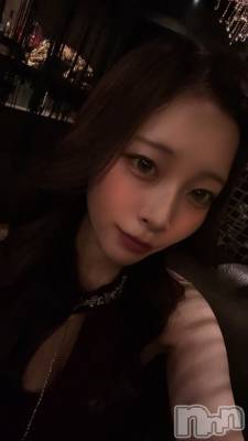 ��Į����Х��顦����� CLUB Venus(����֥������ʥ�) ����ʤβ���(1����)