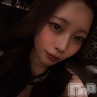 さりな さんのプロフィール画像