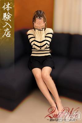 体験。まりえ奥様(21) 身長160cm、スリーサイズB85(D).W58.H87。新潟デリヘル 新潟人妻　2nd Wife(セカンドワイフ)在籍。