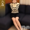 体験。まりえ奥様(21)