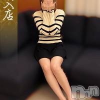体験。まりえ奥様
