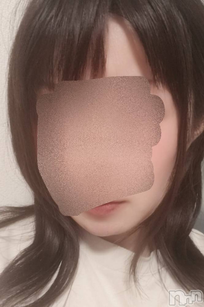 長岡デリヘル長岡人妻市(ナガオカヒトヅマイチ) あい(35)の10月23日写メブログ「肌寒ぅ」