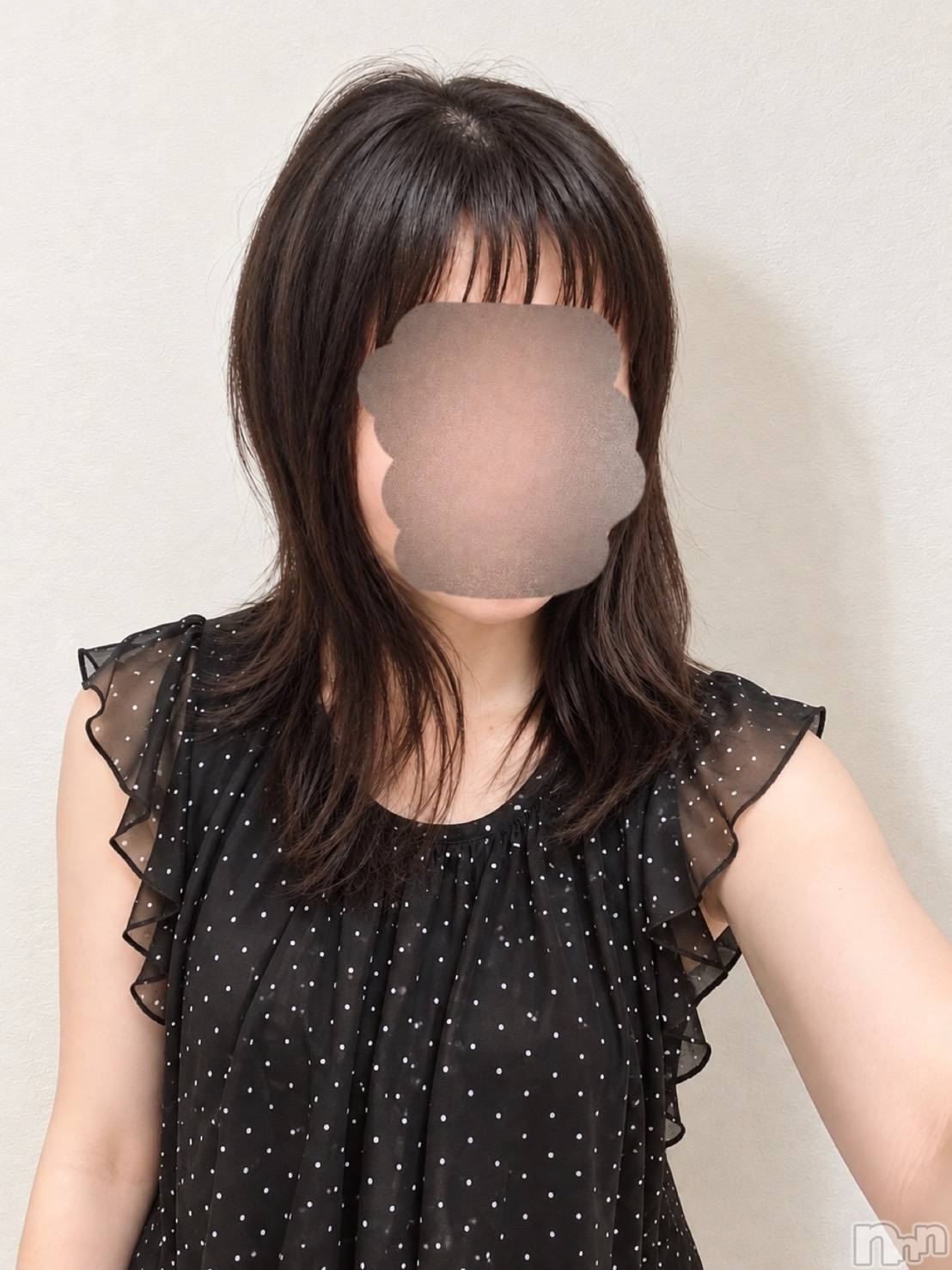 あい