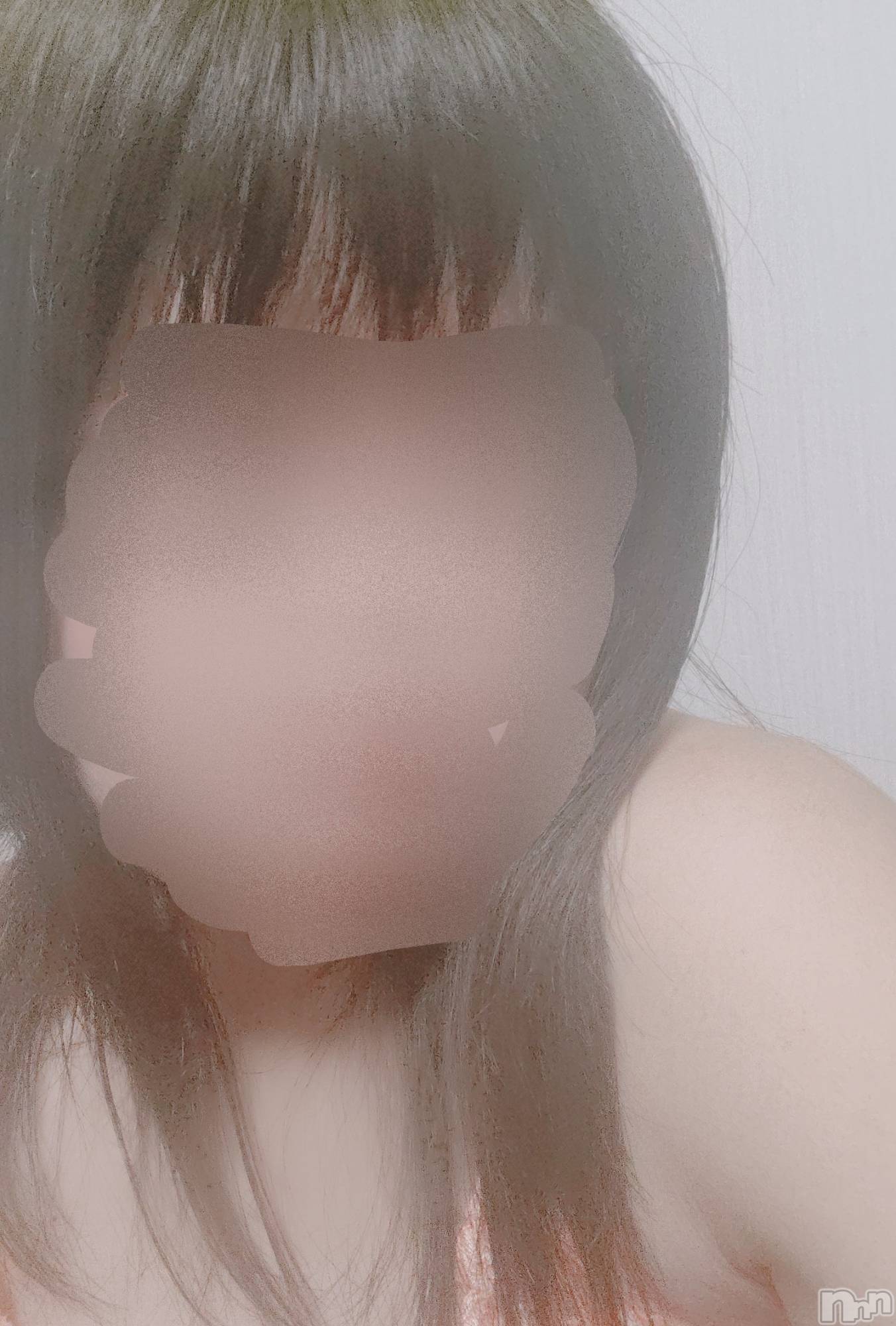 長岡デリヘル長岡人妻市(ナガオカヒトヅマイチ)あい 未経験新人(35)の2026年10月29日写メブログ「敏感な💞」