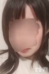 長岡デリヘル長岡人妻市(ナガオカヒトヅマイチ) あい(35)の10月23日写メブログ「肌寒ぅ」