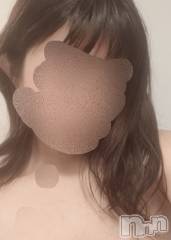 長岡デリヘル長岡人妻市(ナガオカヒトヅマイチ) あい(35)の10月23日写メブログ「おやすみブログ🌝」