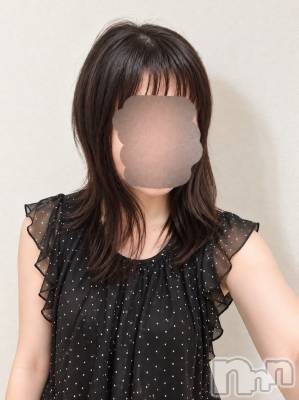 あい(35) 身長162cm、スリーサイズB87(D).W59.H88。長岡デリヘル 長岡人妻市(ナガオカヒトヅマイチ)在籍。