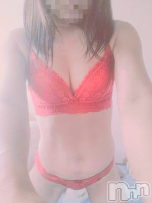 はじめまして。あいです✨