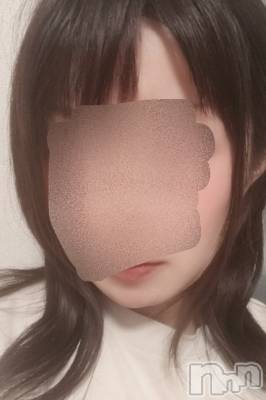 長岡デリヘル 長岡人妻市(ナガオカヒトヅマイチ) あい 未経験新人(35)の10月23日写メブログ「肌寒ぅ」