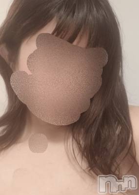 長岡デリヘル 長岡人妻市(ナガオカヒトヅマイチ) あい 未経験新人(35)の10月23日写メブログ「おやすみブログ🌝」