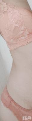 長岡デリヘル 長岡人妻市(ナガオカヒトヅマイチ) あい 未経験新人(35)の10月27日写メブログ「ドキドキ」