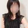 あい(35)