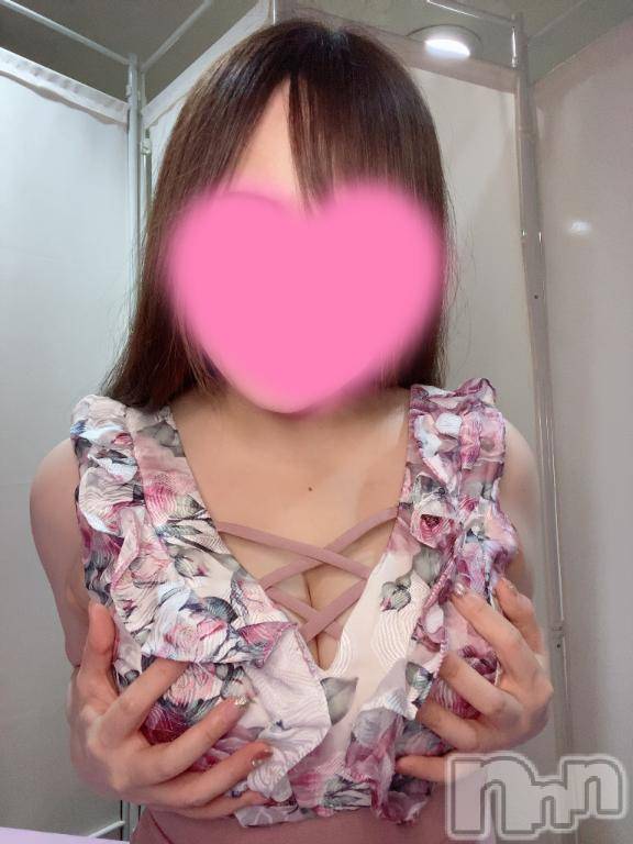上越デリヘルHONEY(ハニー) まりな(♪♪)(特別料金)(38)の10月24日写メブログ「初出勤！」