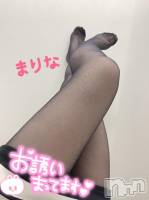 💌ラフォーレ520のお兄さん💌