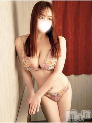 まりな(♪♪)(特別料金)