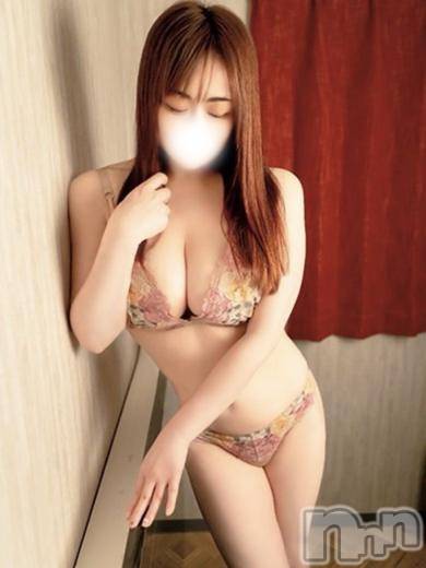 まりな(♪♪)(特別料金)