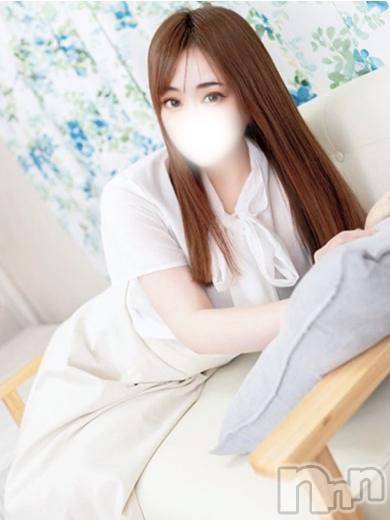 まりな(♪♪)(特別料金)