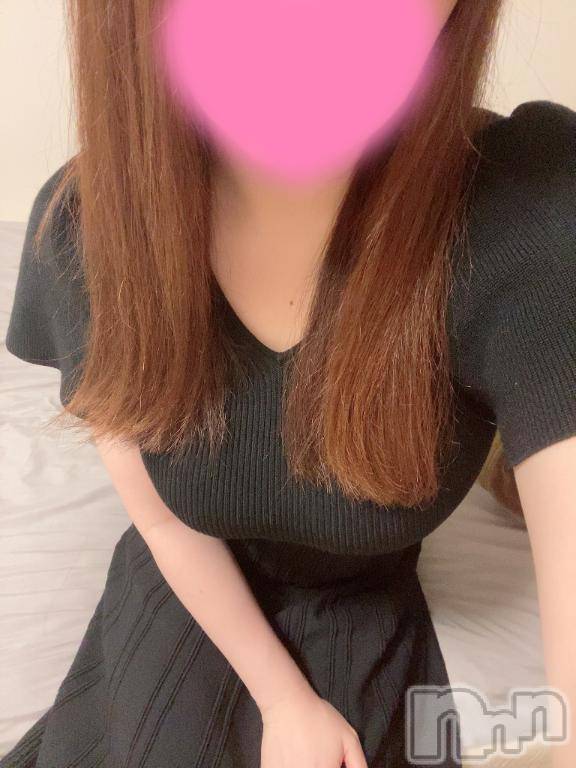 上越デリヘルHONEY(ハニー)まりな(♪♪)(特別料金)(38)の2026年10月25日写メブログ「💌昨日の23時ご自宅のお兄さん💌」