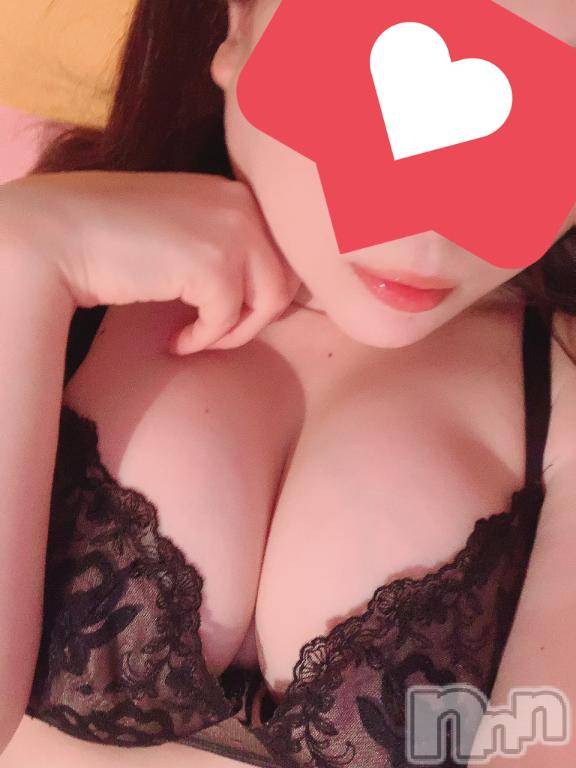 上越デリヘルHONEY(ハニー)まりな(♪♪)(特別料金)(38)の2026年10月25日写メブログ「💌パール210のお兄さん💌」