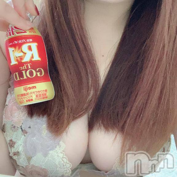 上越デリヘルHONEY(ハニー)まりな(♪♪)(特別料金)(38)の2026年10月27日写メブログ「退勤🫧」