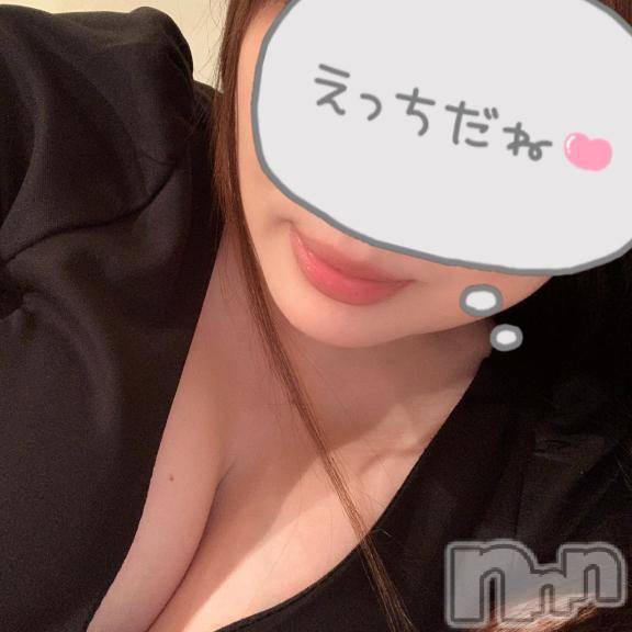 上越デリヘルHONEY(ハニー)まりな(♪♪)(特別料金)(38)の2026年10月28日写メブログ「💌アルビオン110のお兄さん💌」