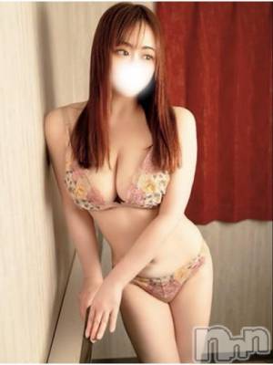 まりな(♪♪)(特別料金)(38) 身長159cm、スリーサイズB89(G以上).W57.H85。上越デリヘル HONEY(ハニー)在籍。