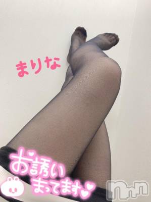 上越デリヘル HONEY(ハニー) まりな(♪♪)(特別料金)(38)の10月28日写メブログ「💌ラフォーレ520のお兄さん💌」