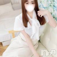 まりな(♪♪)(特別料金)