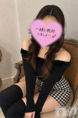 ������ ǯ��21�� / ��Ĺ170cm