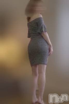 ☺️