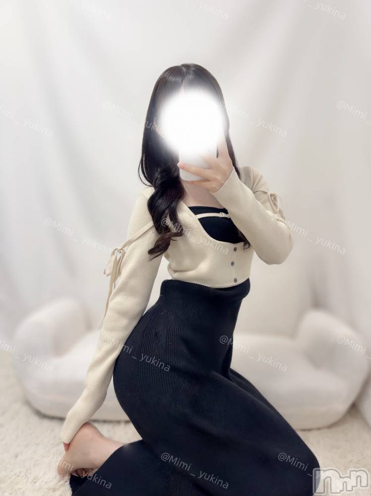 長岡デリヘルMimi(ミミ) 体験ゆきな(24)の10月23日写メブログ「お姉さんに」