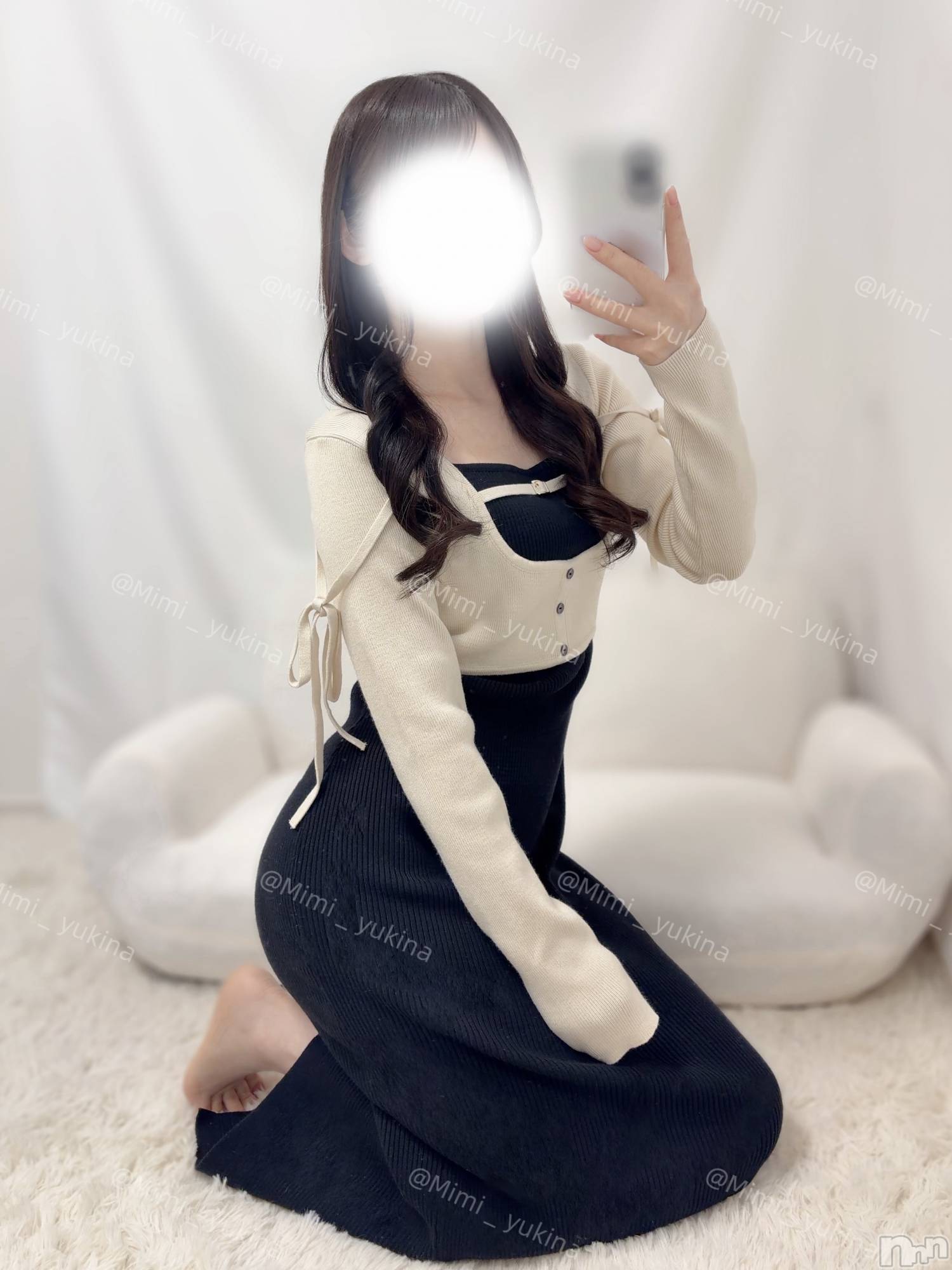 長岡デリヘルMimi(ミミ)体験ゆきな(24)の2026年10月25日写メブログ「わがままオ〇ニーとは」