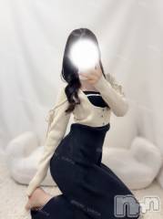 長岡デリヘルMimi(ミミ) 体験ゆきな(24)の10月23日写メブログ「お姉さんに」