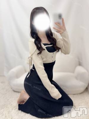 長岡デリヘル Mimi(ミミ) 体験ゆきな(24)の10月25日写メブログ「わがままオ〇ニーとは」