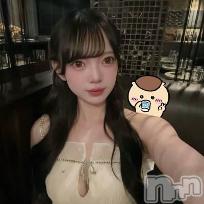 �ߤʤ�(23) ��Ĺ160cm����Į����Х��顦����� CLUB Venus(����֥������ʥ�)���ҡ�