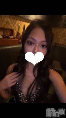 �⤨(�ҥߥ�) ��Ĺ�ҥߥġ���Į����Х��顦����� CLUB Venus(����֥������ʥ�)���ҡ�