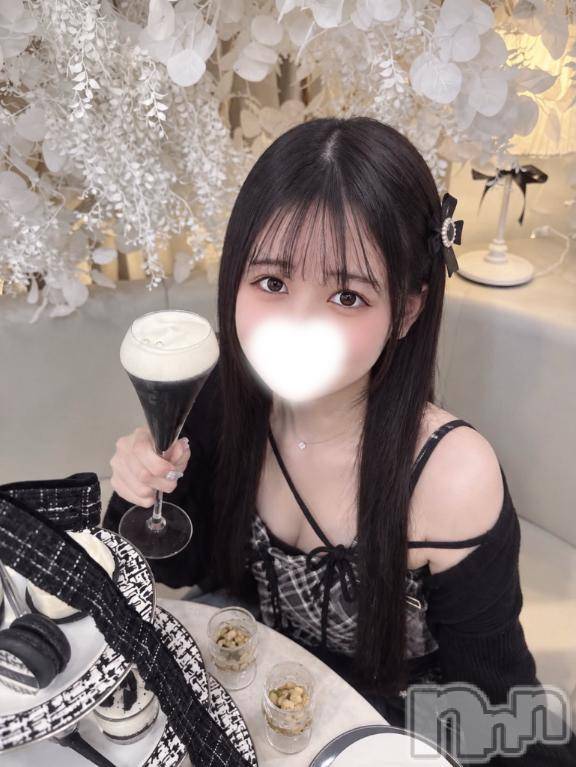 上越デリヘルRICHARD（リシャール）(リシャール) 近藤らな(23)の10月22日写メブログ「23日-♡」