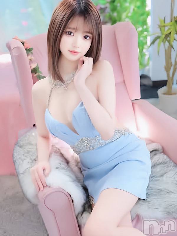近藤らな