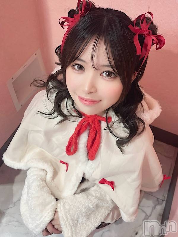 近藤らな
