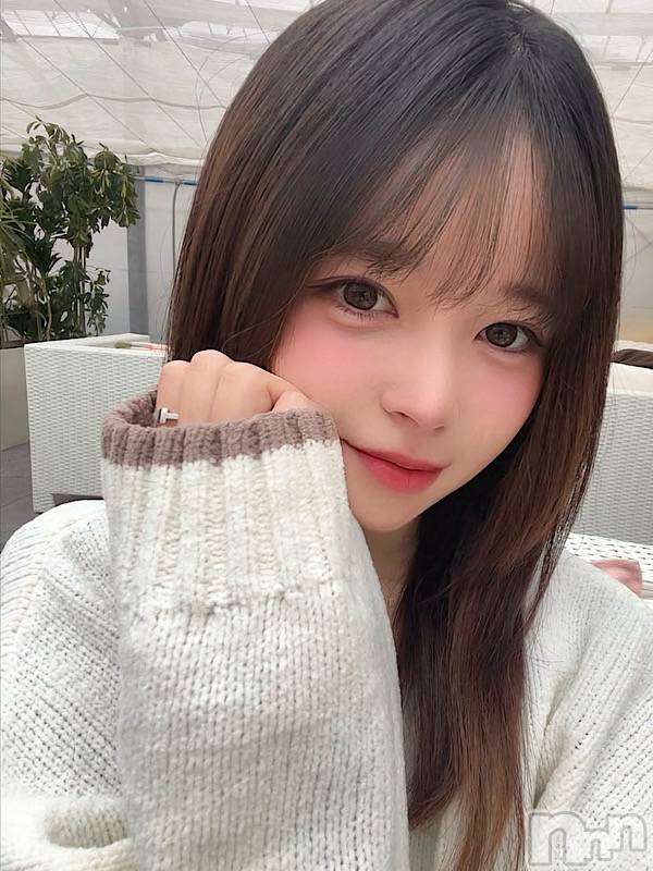 近藤らな