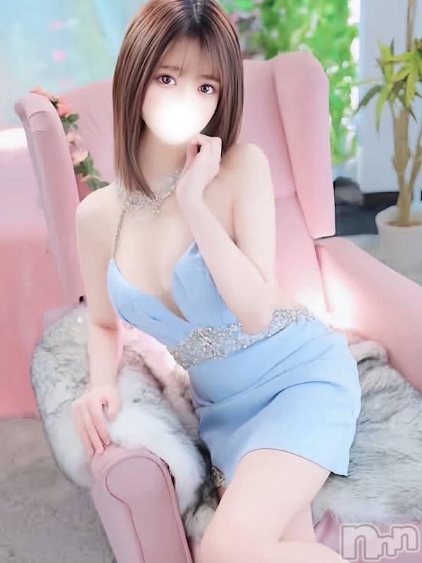 近藤らな