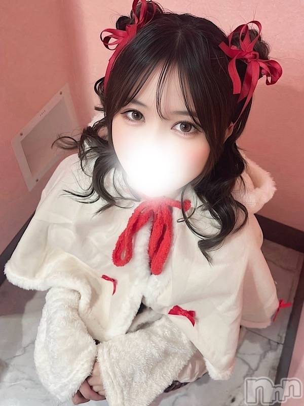 近藤らな