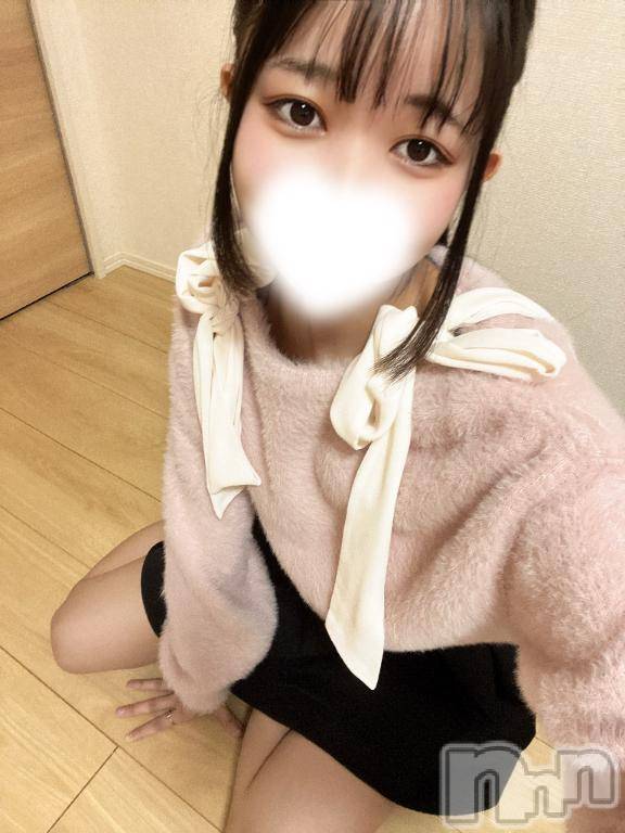 上越デリヘルRICHARD（リシャール）(リシャール)近藤らな(23)の2026年10月23日写メブログ「私の色気は合法○薬♡」