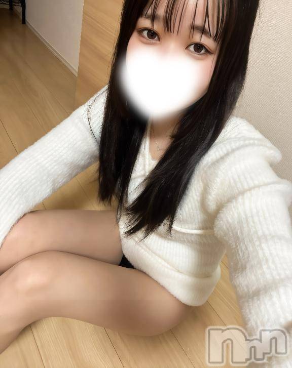上越デリヘルRICHARD（リシャール）(リシャール)近藤らな(23)の2026年10月24日写メブログ「ふつかめー！」