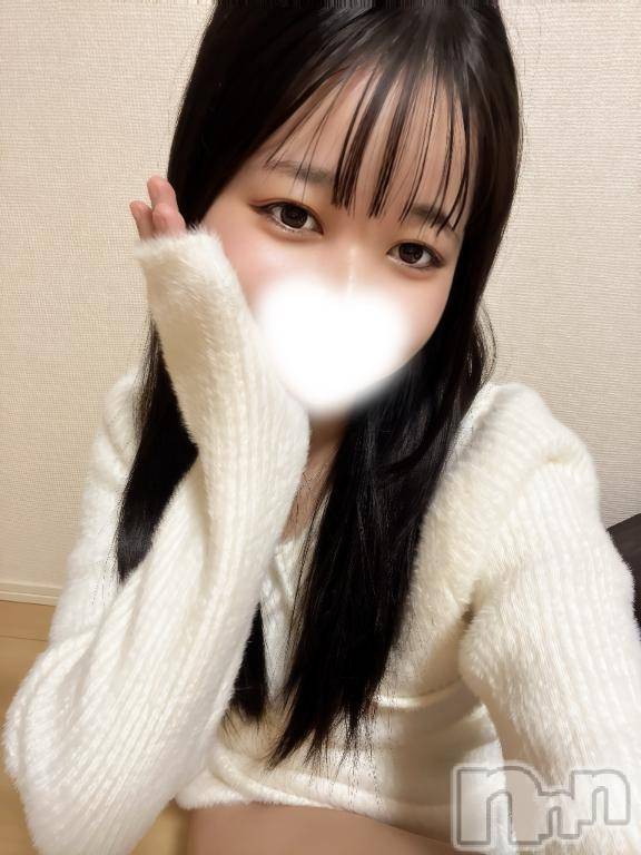 上越デリヘルRICHARD（リシャール）(リシャール)近藤らな(23)の2026年10月24日写メブログ「今日はちょっと悪い子です♡」