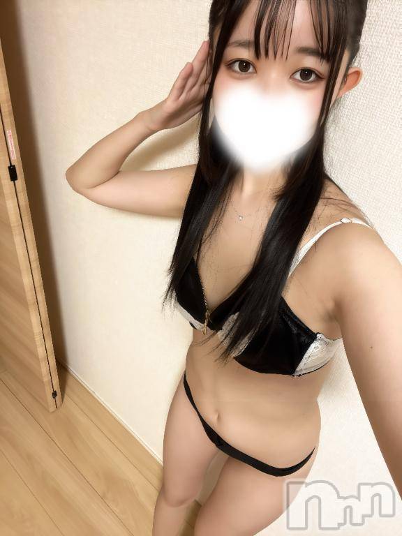 上越デリヘルRICHARD（リシャール）(リシャール)近藤らな(23)の2026年10月24日写メブログ「💗今夜は私としませんか？💗」